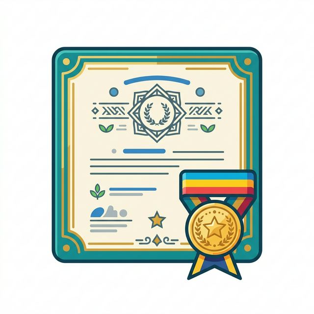 International Organizations