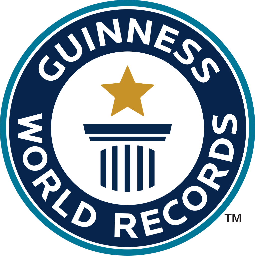 Guinness World Records