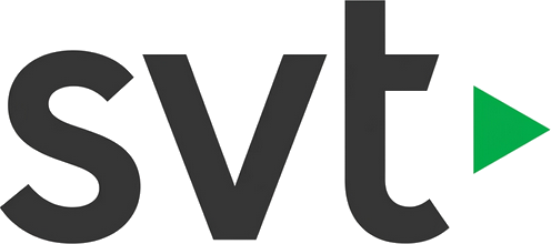 Sveriges Television
